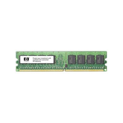 HP 500672-B21 4GB DDR3 SDRAM Memory Module - CM8680